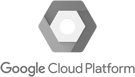 google-cloud-baltics