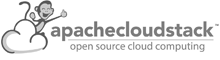 Apache CloudStack