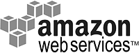 Amazon Web Services