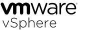 VMware vSphere