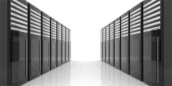 Colocation and CDNs