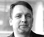 Arūnas Varanavičius, HyperOps