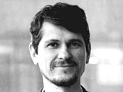 Gytis Šakys, HyperOps
