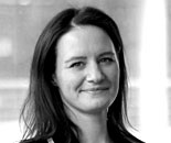 Rasa Varnagirytė, HyperOps