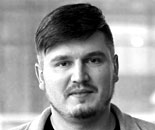 Renatas Gudonis, HyperOps